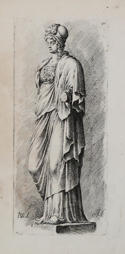                   Minerva
              