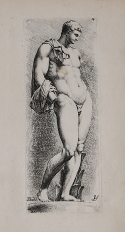                   Ermes
              