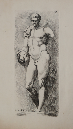                   Ermes
              