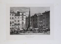                   Obelisco Macutejo nella...
              