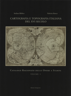 CARTOGRAFIA E TOPOGRAFIA...