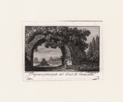                   Ingresso principale del...
              