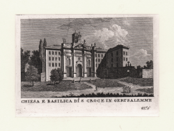                   Chiesa e Basilica di S....
              