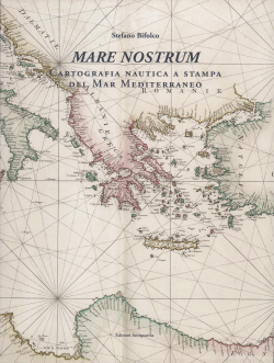 MARE NOSTRUM