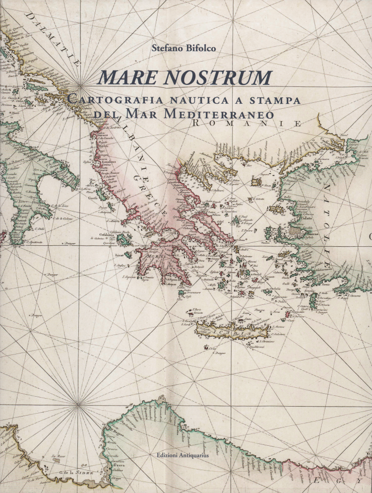 MARE NOSTRUM MARE NOSTRUM