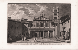                   Chiesa e Monastero di S....
              