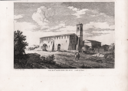                   Vue de S.te Agnès hors des...
              