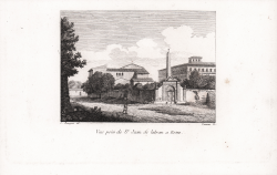                   Vue pres de St. Jean de...
              