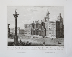                   Veduta della Basilica di S....
              