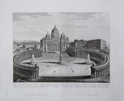                   Veduta interna della...
              