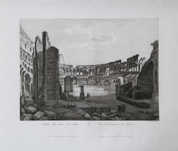                   Veduta dell'interno del...
              