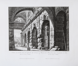                   Serbatojo per le Fiere ad...
              