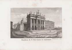                  Basilica di S. Giovanni in...
              