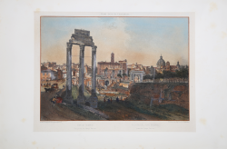                   Forum Romain Vue prise du...
              