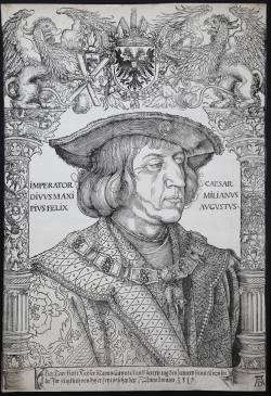                   Imperator Caesar Divus...
              