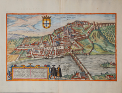                   Illustris civitatis...
              