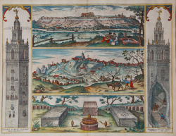                   Sant Juan del Foratche /...
              