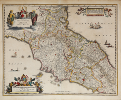                   Stato della Chiesa con la...
              