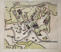 Roma Vetus - Rome Ancienne