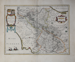                   Contado di Molise et...
              