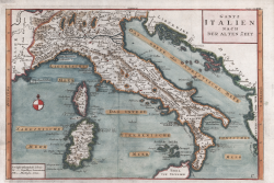                   Gantz Italien nach der...
              