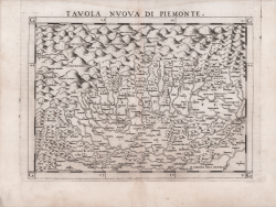                   Tavola Nuova di Piemonte
              