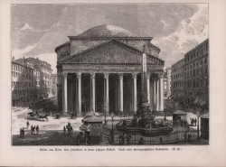                   Bilder aus Rom: Das...
              