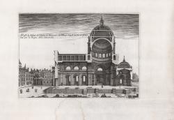                   Profil du dedans de...
              