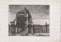                   Profil de l'Eglise et...
              