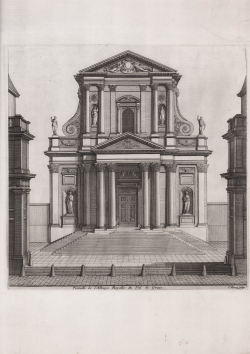                   Portaille de l'Abbaye...
              