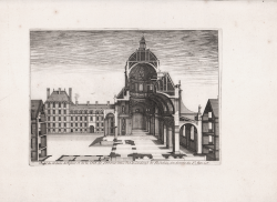                   Profil du declans de...
              