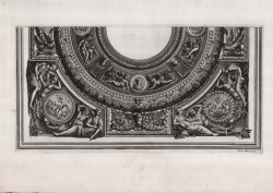                   Design pour un plafond
              