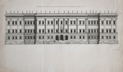                   Principale Entrée du...
              