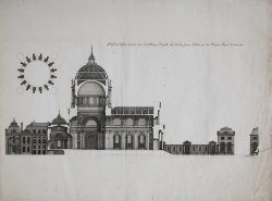                   Profil de l'Eglise et de la...
              