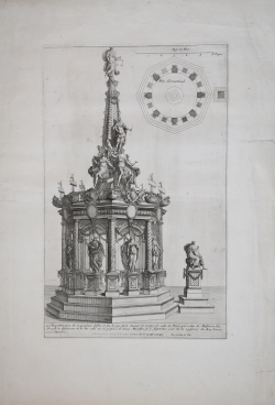                   La Representation du...
              