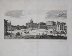                   Prospettiva Del Grande, E...
              