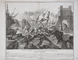                   Prospetto della prima...
              