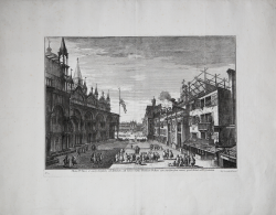                   Platea D. Bassi et suum...
              