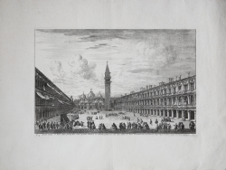                   Forum Maius D. Marci aliter...
              