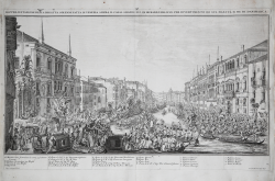                   Rappresentatzione della...
              