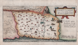                   Tribus Simeon nempe ea...
              