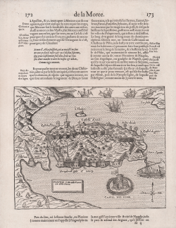                   Napoli Citta nella...
              