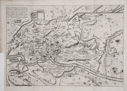                   Effigies Antiqua Romae, ex...
              