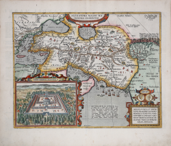                   Alexandri Magni Macedonis...
              