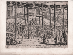                   Il Vero disegno della...
              