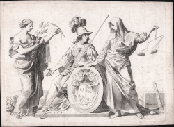                   Minerva tra la Pace e la...
              