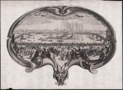                   Battle of King Tessi and...
              