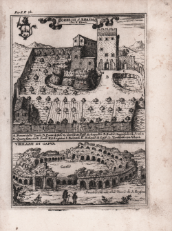                   Torre di S. Erasmo /...
              