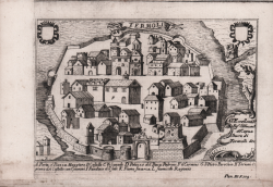                   Termoli
              