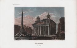                   Pantheon
              